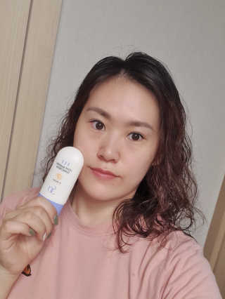 mint1234님이 올린 리뷰 사진 3