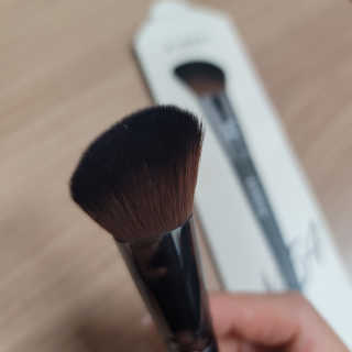 K케이님이 올린 리뷰 사진 3