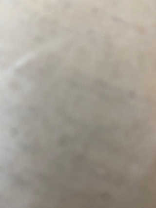 권하나님이 올린 리뷰 사진 3