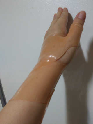 이린님이 올린 리뷰 사진 1
