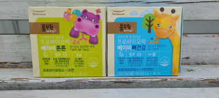 레브님이 올린 리뷰 사진 1