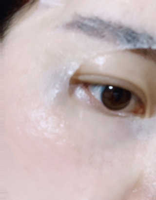 biin님이 올린 리뷰 사진 2