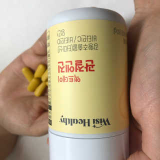물새님이 올린 리뷰 사진 3