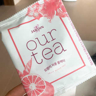 냐미님이 올린 리뷰 사진 3