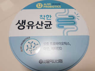 JoYongkug님이 올린 리뷰 사진 3