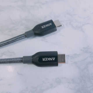내가원하는님이 올린 리뷰 사진 3
