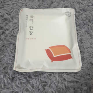 마니악스님이 올린 리뷰 사진 1