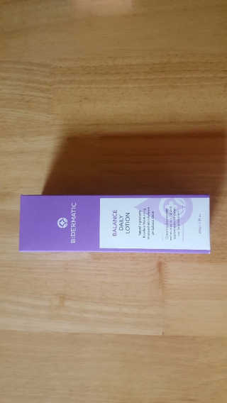 소울메이트님이 올린 리뷰 사진 1