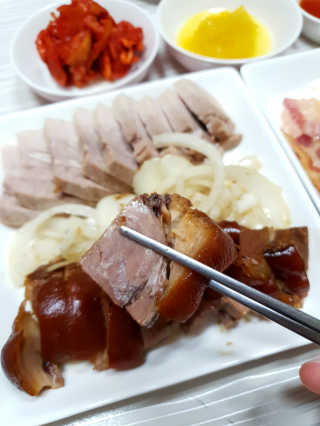 쏘쏘님이 올린 리뷰 사진 4