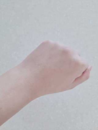 제라늄님이 올린 리뷰 사진 4