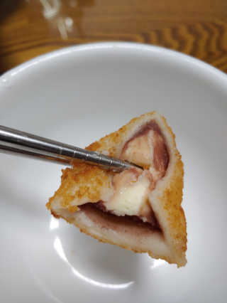 기야미야미님이 올린 리뷰 사진 3