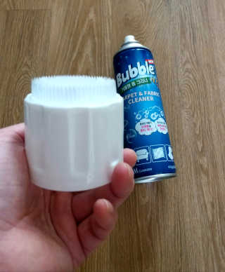 무무님이 올린 리뷰 사진 1
