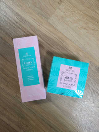 희야님이 올린 리뷰 사진 1