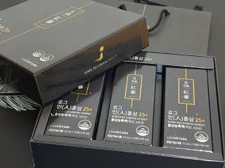 o7902o님이 올린 리뷰 사진 2