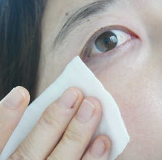 zmin님이 올린 리뷰 사진 4