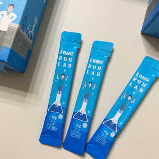 해피제인님이 올린 리뷰 사진 3