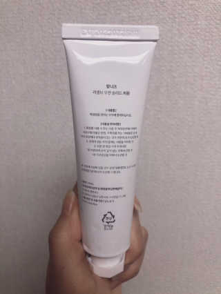 샐리지아님이 올린 리뷰 사진 3
