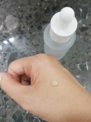 마녀철수님이 올린 리뷰 사진 2