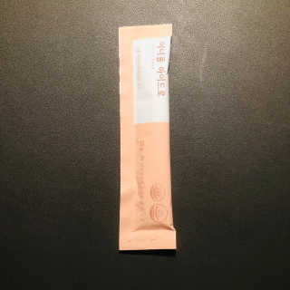 tastegood님이 올린 리뷰 사진 4