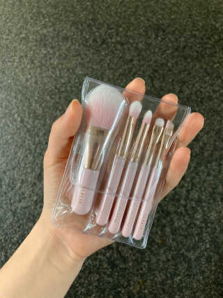 예린최님이 올린 리뷰 사진 3