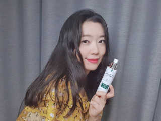 김사랑님이 올린 리뷰 사진 1