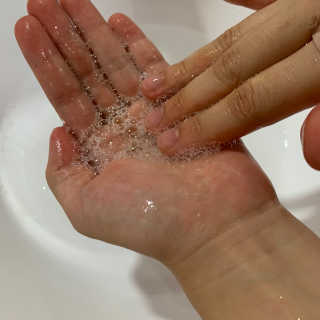 유인쓰님이 올린 리뷰 사진 3