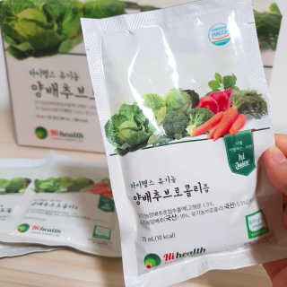 쿠로님이 올린 리뷰 사진 2