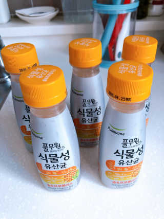 꼬끼오님이 올린 리뷰 사진 1