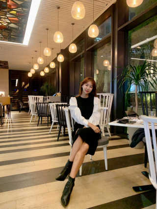 유링님이 올린 리뷰 사진 1