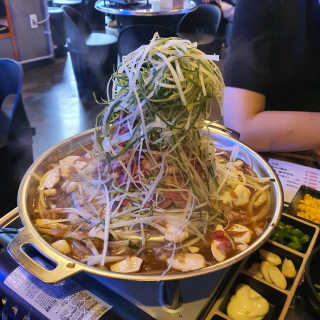 김졔님이 올린 리뷰 사진 2