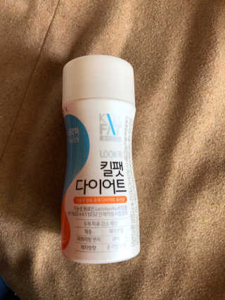물새님이 올린 리뷰 사진 3