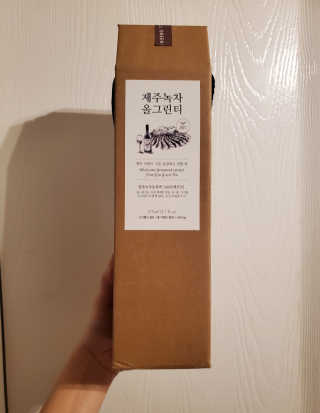 tracienguyenho님이 올린 리뷰 사진 2