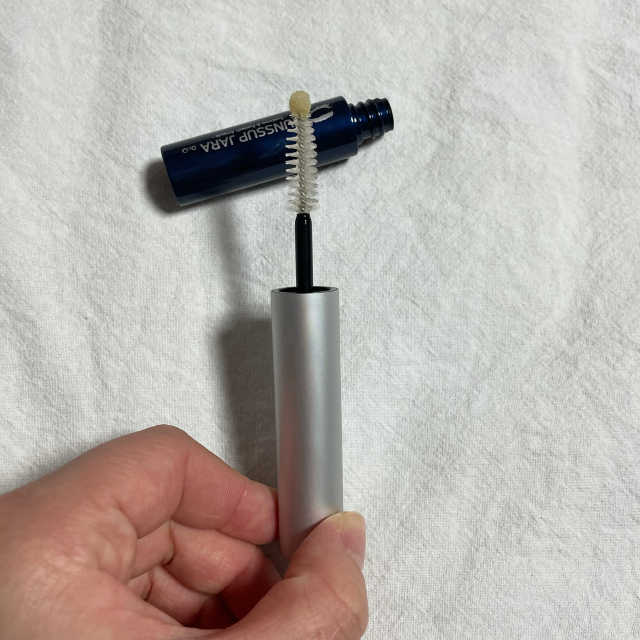 눈썹자라 리뷰 사진