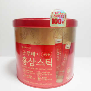 푸돌e님이 올린 리뷰 사진 4