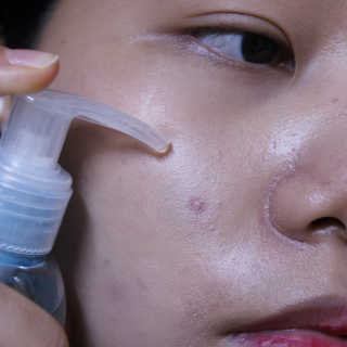 미우님이 올린 리뷰 사진 3