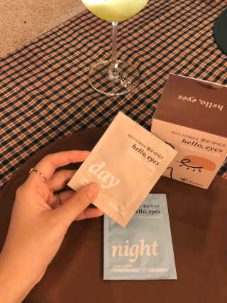 슈가님이 올린 리뷰 사진 1