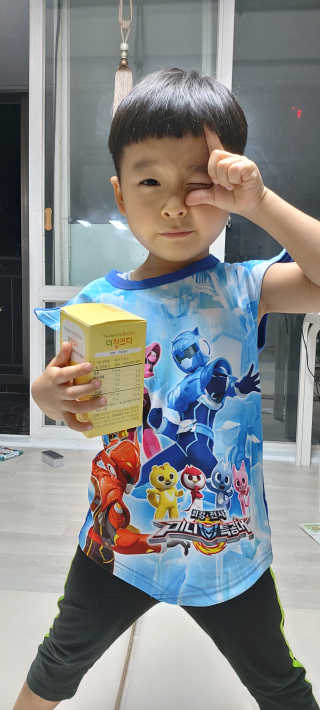 해피봉봉님이 올린 리뷰 사진 4