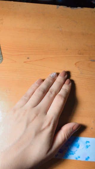 DungMun님이 올린 리뷰 사진 3