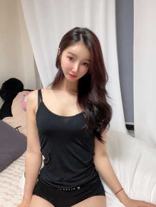 모델윤지님이 올린 리뷰 사진 1