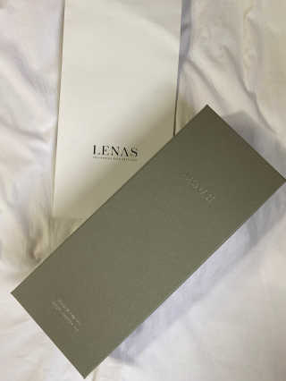 레나스 프리미엄 아로마 디퓨저 200ml  [1SET] — 5점을 준 리뷰어가 2020년 6월 올린 사용 사진