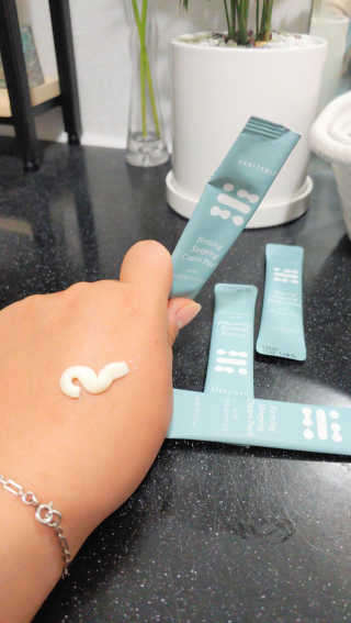 액션가면님이 올린 리뷰 사진 2
