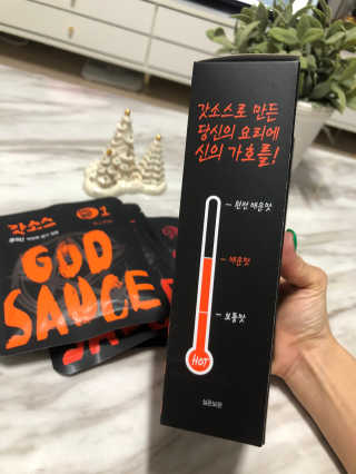 라비앙님이 올린 리뷰 사진 2