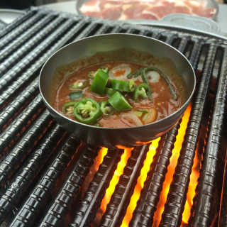 개빙구님이 올린 리뷰 사진 3