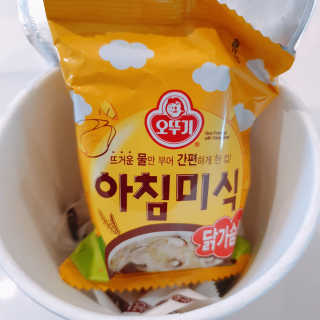 초록누리님이 올린 리뷰 사진 2