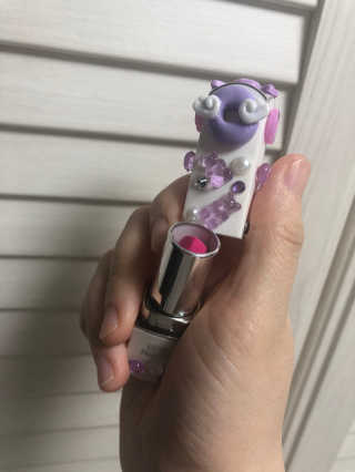 밀가루9038님이 올린 리뷰 사진 3
