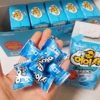 영지버섯님이 올린 리뷰 사진 2