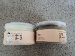 mimi님이 올린 리뷰 사진 2