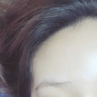 내이름은땡땡땡님이 올린 리뷰 사진 1