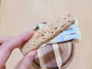 만두님이 올린 리뷰 사진 4