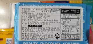 완이네님이 올린 리뷰 사진 3